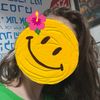 user9548129411184