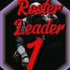 roster_laura