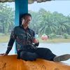 mat.taher06