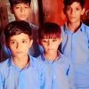 hammad.ali9853