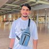 bahrain.alla4