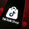 VENDAS TIK TOK SHOP.