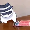 thgnghiengame0