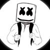 user36953790376173