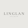 LingLan Studio