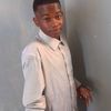user81403391445702