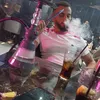 walid_walidou13