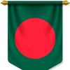 user0011abc6