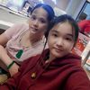 nguyn.thy.duyn10