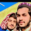 rana.zaid38