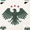 yamin.alnaif0