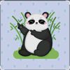 oncle.belang