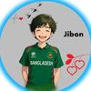 jibon...52