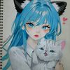 user46940492111705