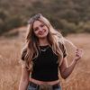haileyelwood6