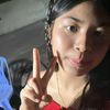 ka.bii71