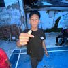 abiann_03