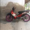 zeroo_079