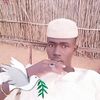 user8409105195762