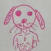 kumai_sawato