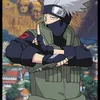 kakashisensei610