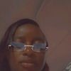 sarah.odia83
