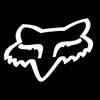 fox_racing27
