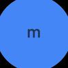 m818f