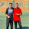 abdelrahmangmail.com40