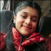 kritika_aryal