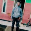 haikal.anwar68