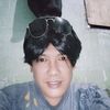 kamsuy793
