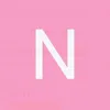 ng...t2