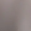 blockbaster346