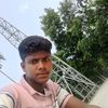 md.hussain03046