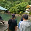 cikal.wbs24