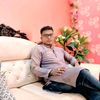 user4624919985927
