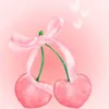jmariabelle.bangu