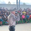 ignacio.barrero.p