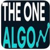 theonealgo