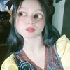 boru.batak5189