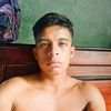 luis.cerda.kc