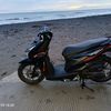mdaris85