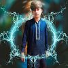 subhan.lurka1