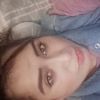 jazmin.ponce466