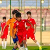 20_abdullah2