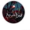 abdullah.gondal843