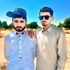 waheed.malik.f.w