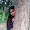sujit.ram900