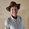 pedro.joo.batista8